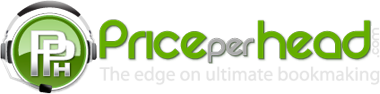 Price per Head, Pay per Head Bookmaking & Sportsbook Software