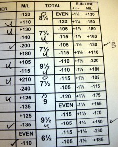 booking-parlays