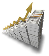 increase-revenue