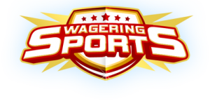 wagering-sports