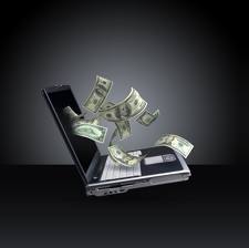 online-betting