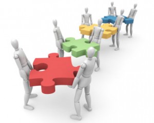link-building