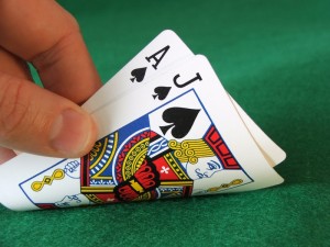blackjack-211-300x225