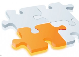 img_integration_extension