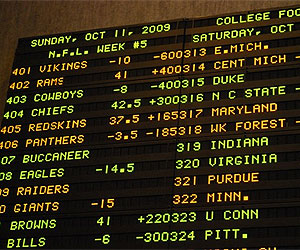 betting_board061511