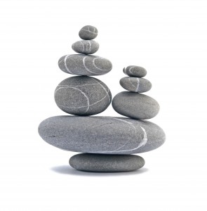 perfect-balance-295x300.jpg