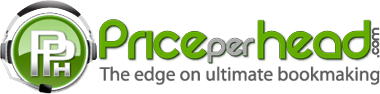 Price per Head Sportsbook Software provides the highest quality bookmaking solutions in the industry.
