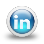linkedin-logo