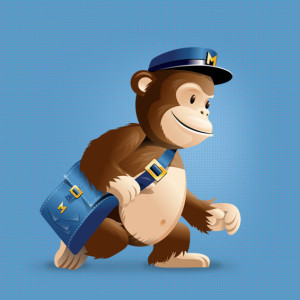 mail-chimp