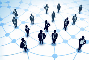 professional-network